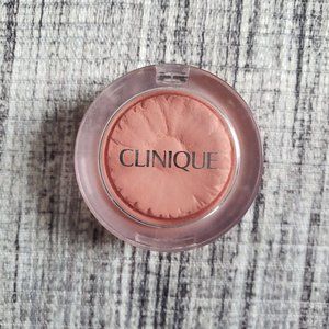 Clinique Cheek Pop Blush - Melon pop